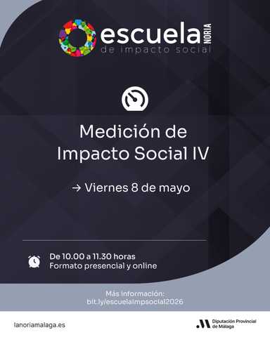 Agenda de Actividades Programadas durante Mayo en Málaga y Provincia Agenda de Actividades Programadas durante Mayo en Málaga y Provincia