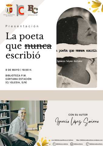 Agenda de Actividades Programadas durante Mayo en Málaga y Provincia Agenda de Actividades Programadas durante Mayo en Málaga y Provincia