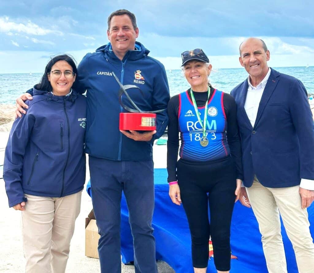 RESULTADOS DEL CAMPEONATO DE ANDALUCÍA DE BANCO FIJO EN LLAUT RESULTADOS DEL CAMPEONATO DE ANDALUCÍA DE BANCO FIJO EN LLAUT