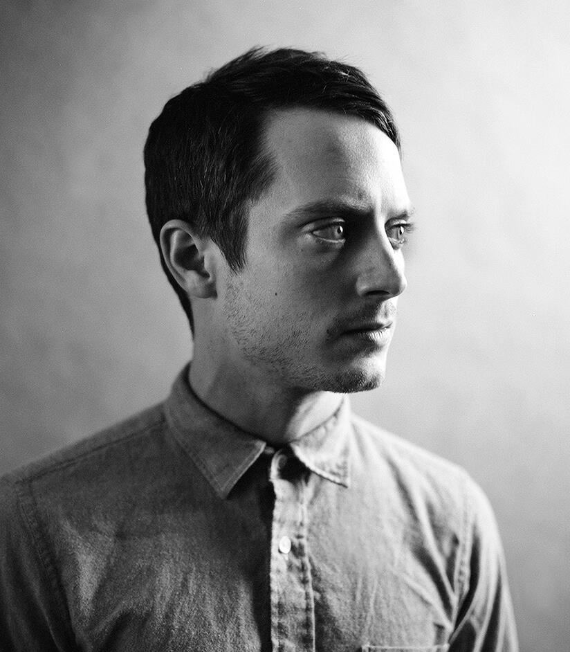 San Diego Comic-Con® Málaga reúne a Elijah Wood y Sean Astin, dos de los protagonistas más queridos de El Señor de los Anillos, el 3 y 4 de octubre San Diego Comic-Con® Málaga reúne a Elijah Wood y Sean Astin, dos de los protagonistas más queridos de El Señor de los Anillos, el 3 y 4 de octubre