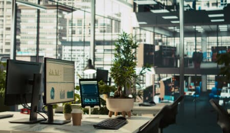 i3e alerta del “error estratégico” de sustituir empleados por IA