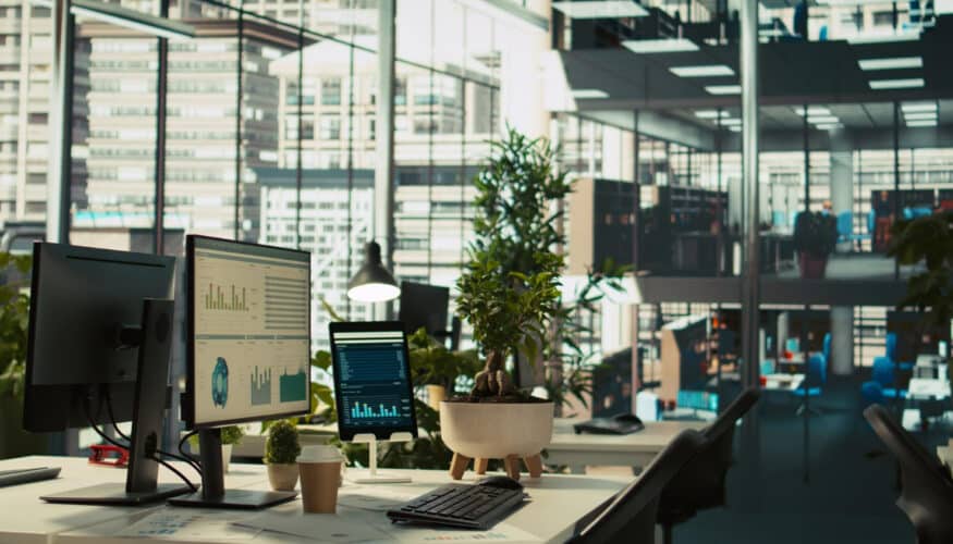 i3e alerta del “error estratégico” de sustituir empleados por IA