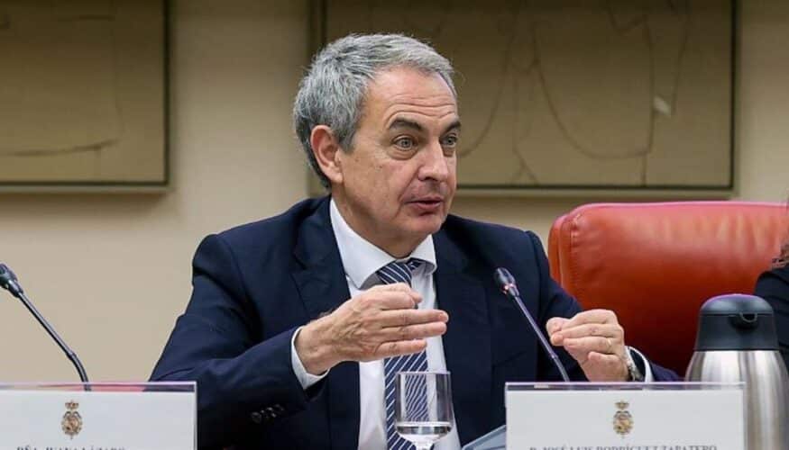 l panorama judicial en torno al polémico rescate financiero de la aerolínea Plus Ultra ha dado un giro analítico determinante.