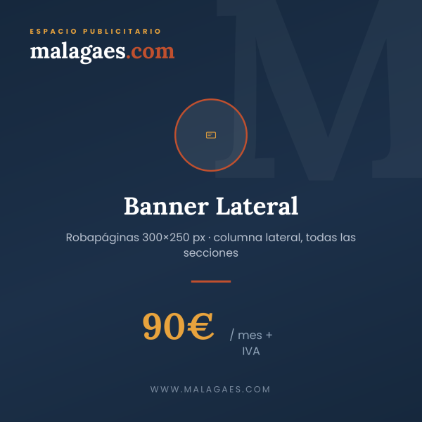 Banner Lateral (Robapáginas 300×250)