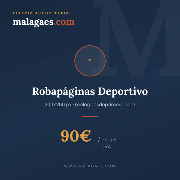 Banner Deportivo Lateral (Robapáginas 300×250)
