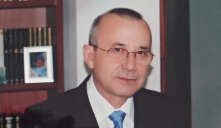 Luis Torres Hiruela