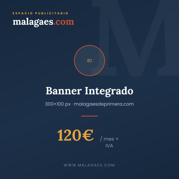 Banner Deportivo Integrado (300×100)