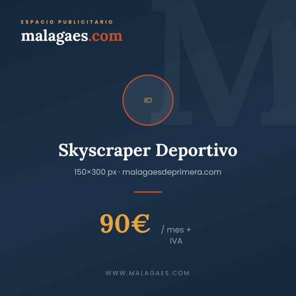 Banner Deportivo Skyscraper (150×300)
