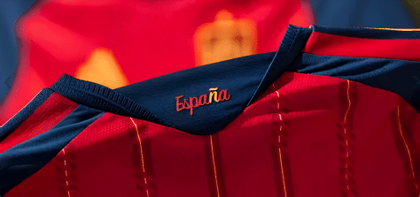 La afición se vuelca con la Roja: ilusión total de cara a la fase decisiva