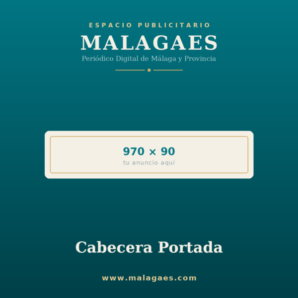 Banner Cabecera Portada (Megabanner 970×90)