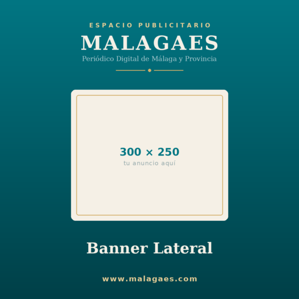 Banner Lateral (Robapáginas 300×250)