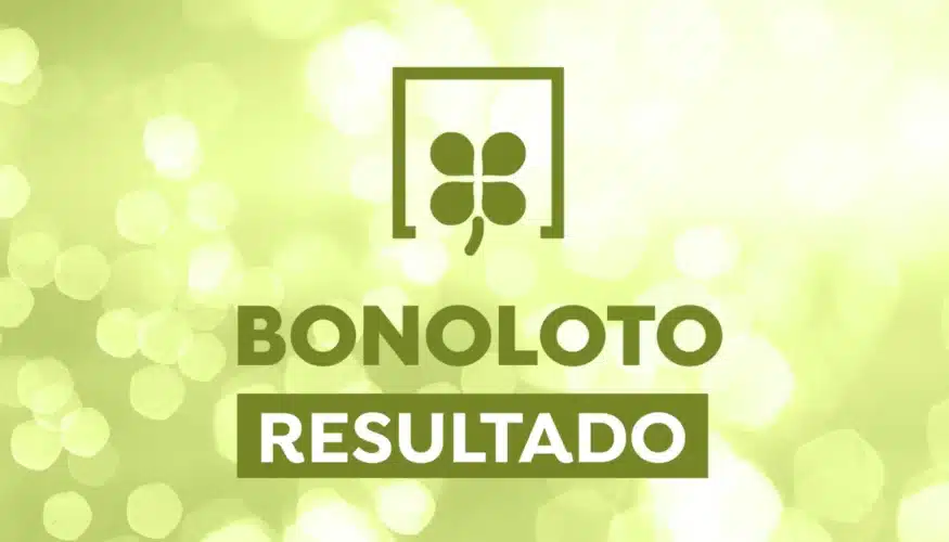 bonoloto