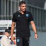Juanfran Funes, pregonero de la Feria de Málaga 2026: «Además de un honor, es un auténtico placer»