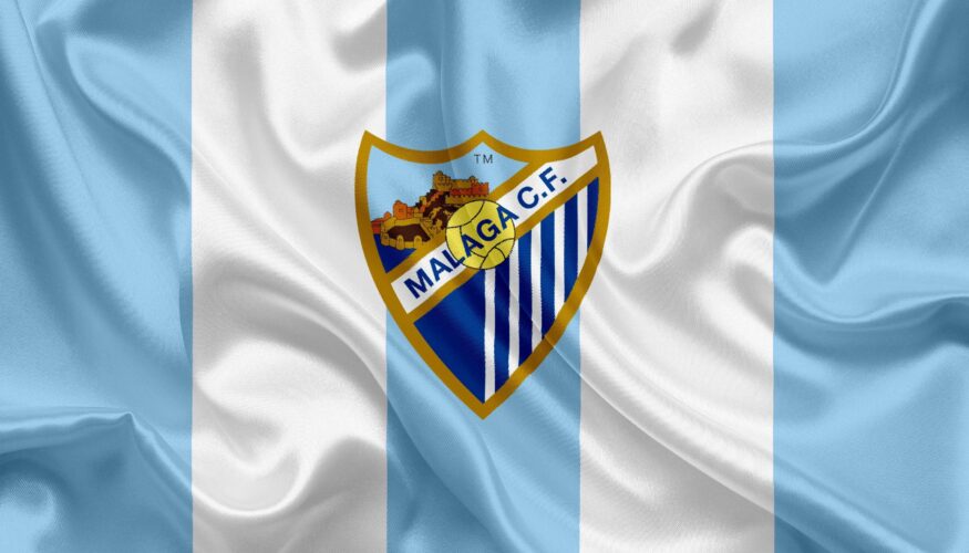 El Málaga CF encara la pretemporada 2026/27 con la intención de mantener el bloque que logró el ascenso, mientras el director deportivo Loren Juarros explica la estrategia de fichajes del club.