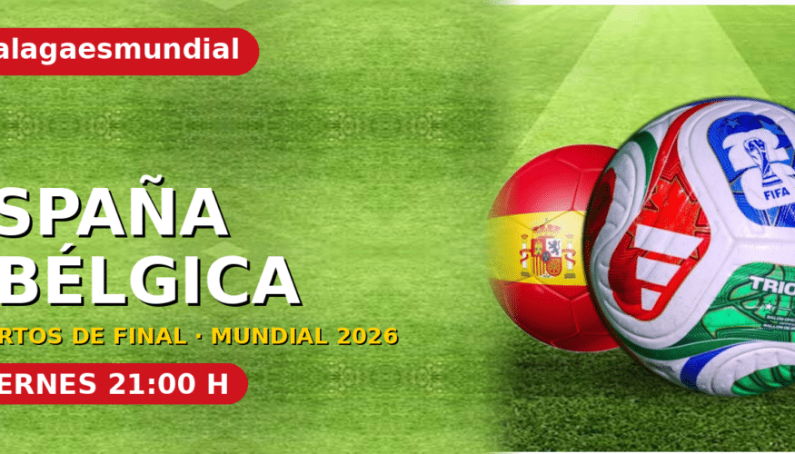 El Mundial 2026 entra en su recta decisiva: Francia sella la primera semifinal y España se juega esta noche el pase ante Bélgica