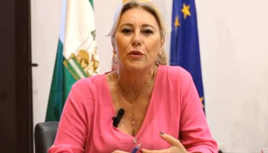 La Junta activa el presupuesto de 2027, clave para mantener la estabilidad de los últimos años