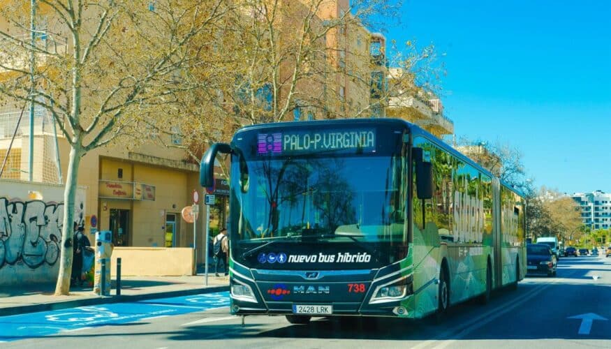 movilidad-málaga