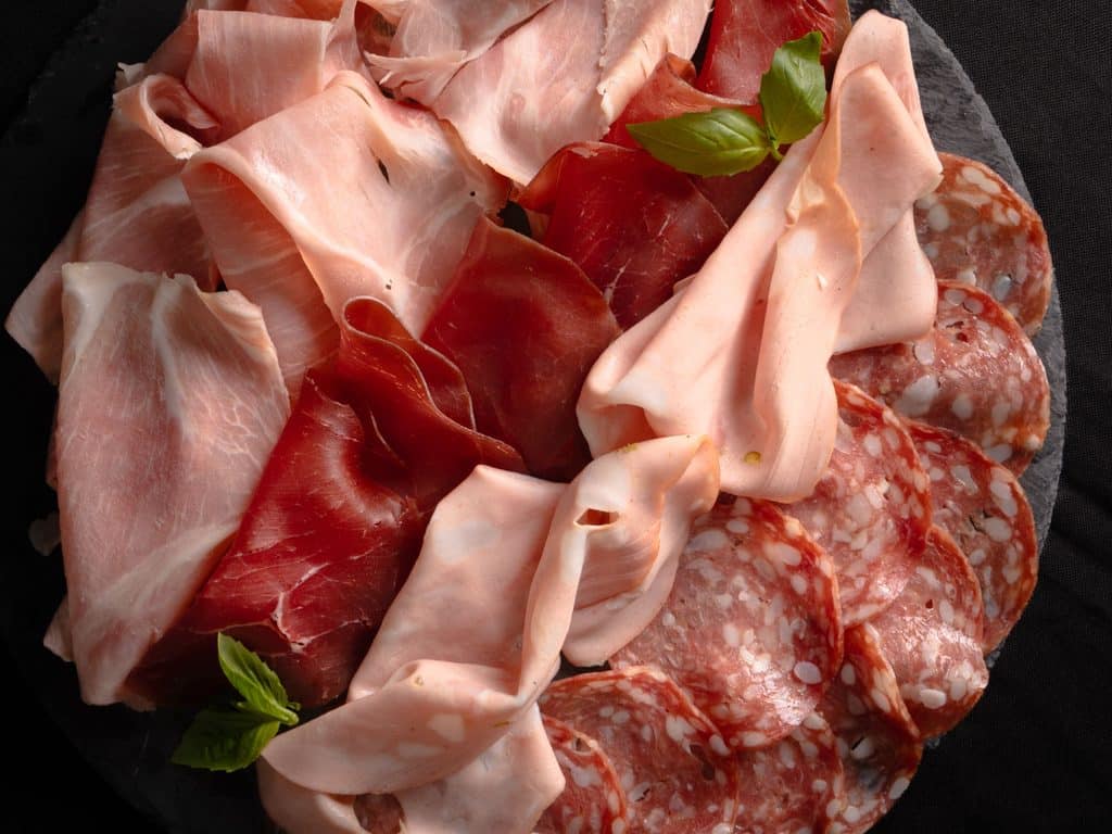 Torremolinos convierte Plaza Paraíso en una piazza italiana para despedir agosto entre gastronomía, música y espectáculo 
