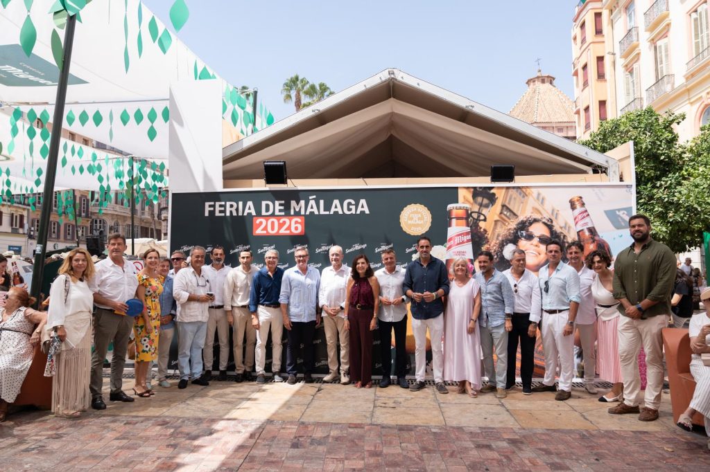 Medina Azahara, el Concurso de Indumentaria Ecuestre y la Corrida de la Juventud, cita el martes 18 de agosto