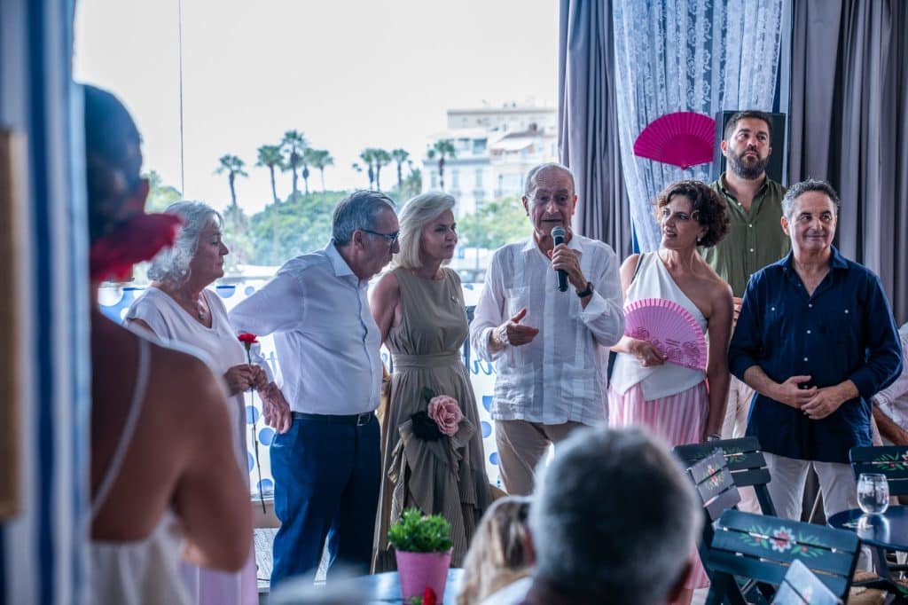 Medina Azahara, el Concurso de Indumentaria Ecuestre y la Corrida de la Juventud, cita el martes 18 de agosto