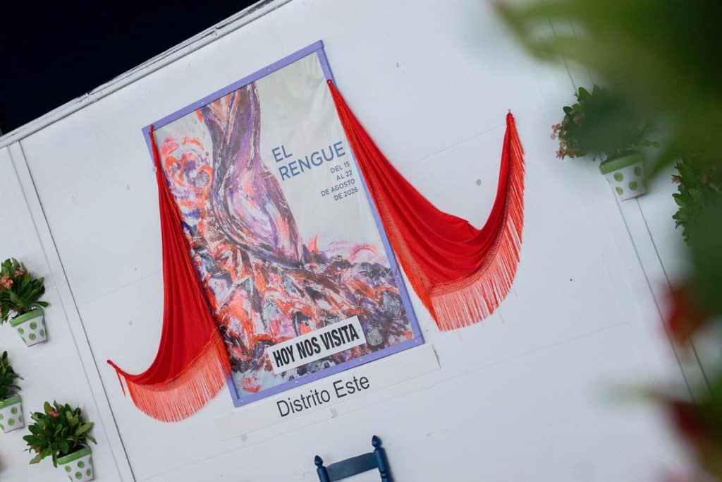 Medina Azahara, el Concurso de Indumentaria Ecuestre y la Corrida de la Juventud, cita el martes 18 de agosto