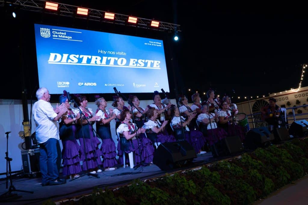 Medina Azahara, el Concurso de Indumentaria Ecuestre y la Corrida de la Juventud, cita el martes 18 de agosto