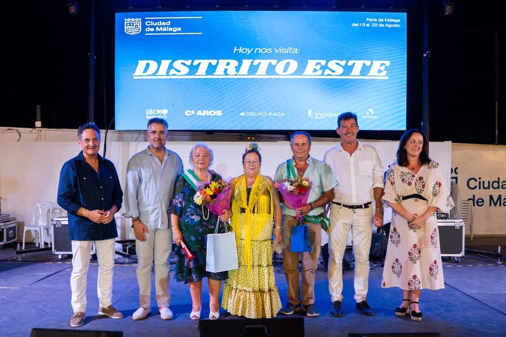 Medina Azahara, el Concurso de Indumentaria Ecuestre y la Corrida de la Juventud, cita el martes 18 de agosto