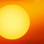 España encara un verano histórico de calor con la cuarta ola en apenas dos meses