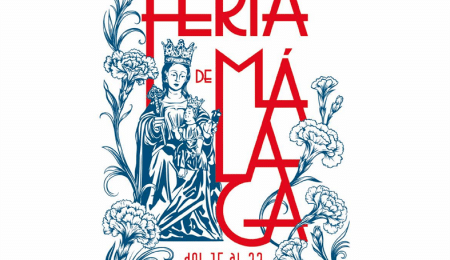 La Feria de Málaga 2026 prepara casi 200 espectáculos gratuitos para todos los públicos