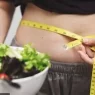 “LA PÉRDIDA DE APETITO EN VERANO RESPONDE A UNA CUESTIÓN DE SUPERVIVENCIA TÉRMICA DEL CUERPO” “LA PÉRDIDA DE APETITO EN VERANO RESPONDE A UNA CUESTIÓN DE SUPERVIVENCIA TÉRMICA DEL CUERPO”