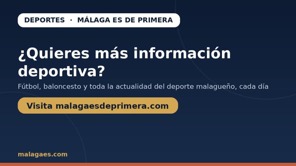 Cuatro restaurantes de la provincia de Málaga, entre las mejores terrazas de España según TheFork