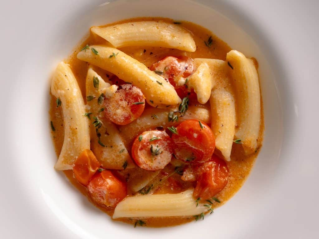 Torremolinos convierte Plaza Paraíso en una piazza italiana para despedir agosto entre gastronomía, música y espectáculo 