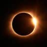 Cómo saber si el eclipse te ha dañado los ojos: los síntomas que no debes ignorar