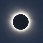Dispositivo especial de seguridad de la Guardia Civil para garantizar el desarrollo del eclipse solar total del próximo 12 de agosto