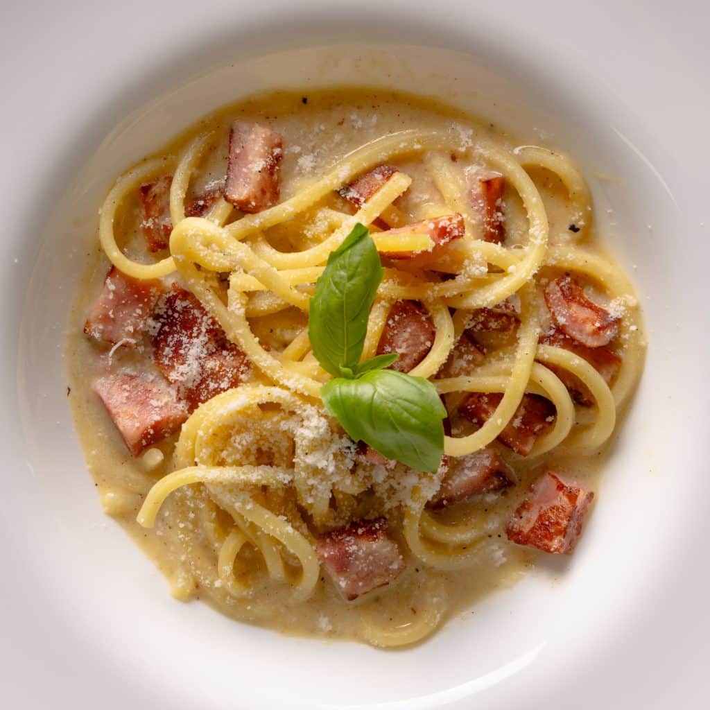 Little Italy Gastro Fest reúne los platos más icónicos de la gastronomía italiana el 27 y 28 de agosto en la plaza de toros de Torremolinos