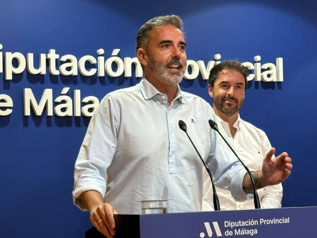 Verdiales, un encuentro de coros, carreras de cintas y el homenaje a San Hilario de Poitiers, atractivos de la feria de Comares