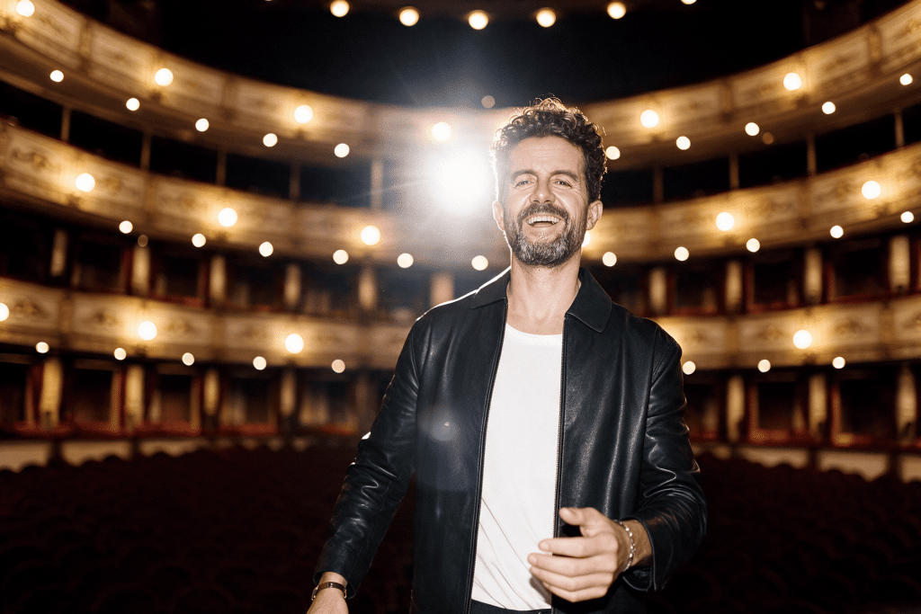Arco, el Concierto Extraordinario de Año Nuevo y La Líquida se suman a la programación de 2027