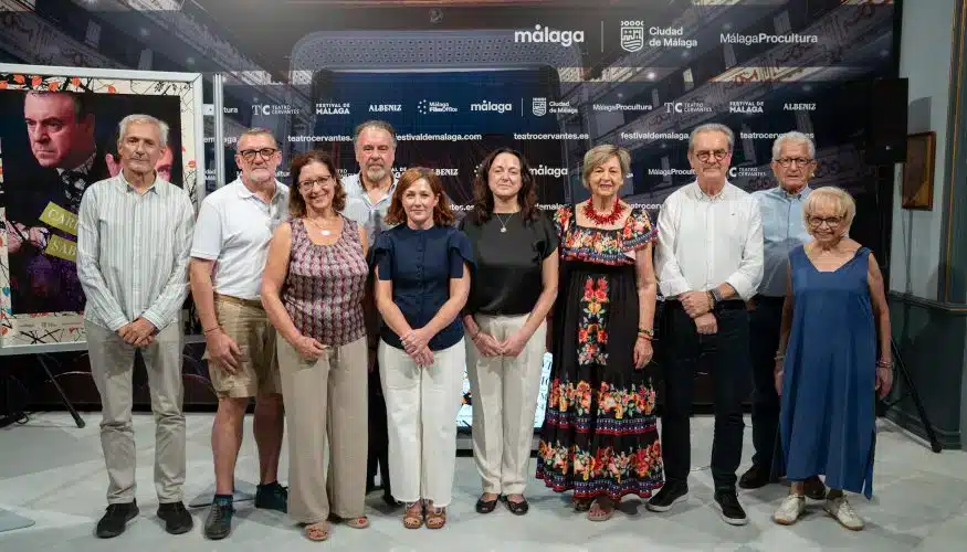 38 Temporada Lírica
