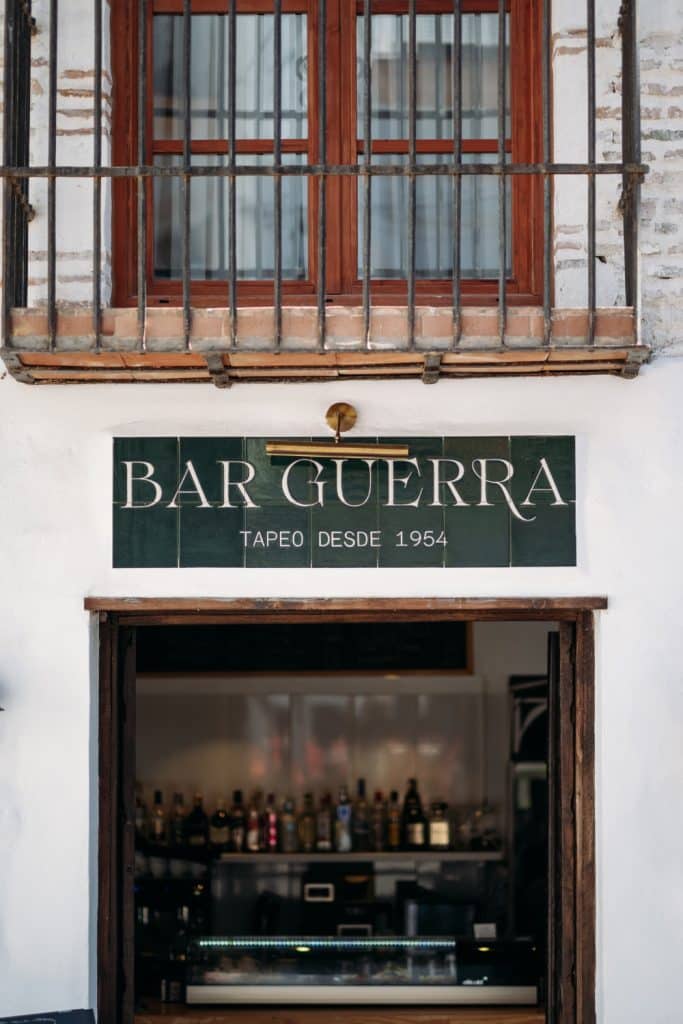 ESCAPADAS PARA DESPEDIRSE DEL VERANO