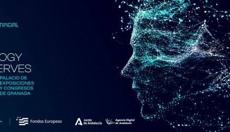 Sopra Steria vuelve a reconocer el talento joven en inteligencia artificial en Andalucía con sus premios a los mejores TFG y TFM de 2026.