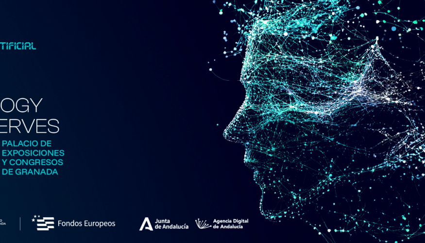 Sopra Steria vuelve a reconocer el talento joven en inteligencia artificial en Andalucía con sus premios a los mejores TFG y TFM de 2026.