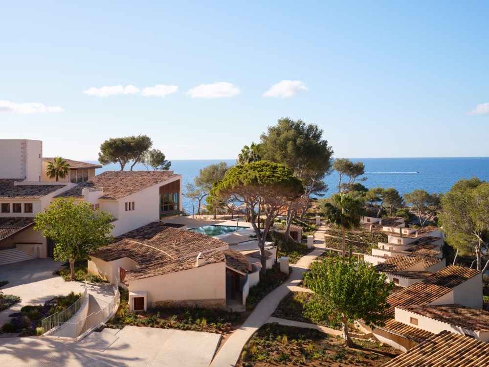 ESCAPADAS PARA DESPEDIRSE DEL VERANO