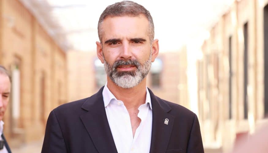 Andalucía pide al Ministerio adoptar medidas que eviten la distorsión del mercado del aceite de oliva