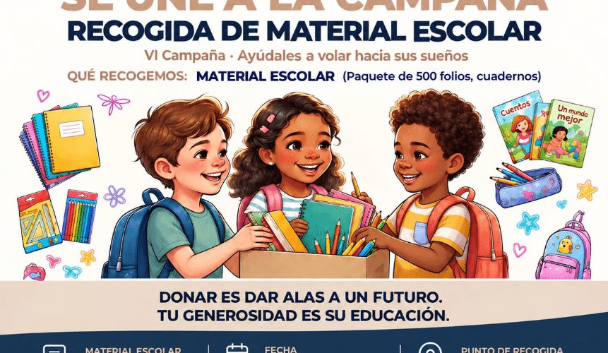 Salf Málaga