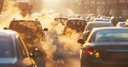 Transportes publica las bases para la concesión de subvenciones a sociedades que avalen a las empresas en la adquisición de vehículos menos contaminantes Transportes publica las bases para la concesión de subvenciones a sociedades que avalen a las empresas en la adquisición de vehículos menos contaminantes