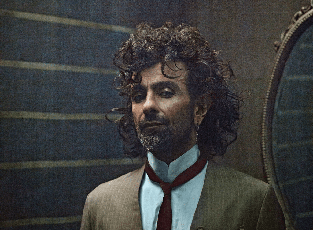 Las Migas y Ara Malikian protagonizan esta semana 1001 Músicas – CaixaBank