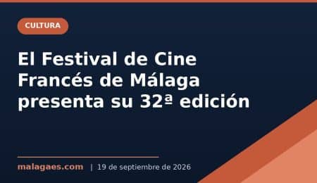 festival-cine-frances-malaga-2026-programa-entradas