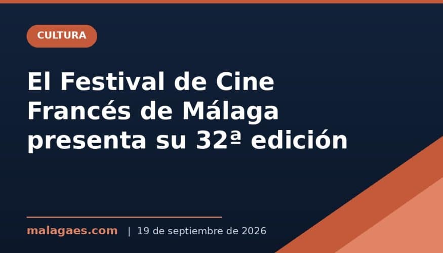 festival-cine-frances-malaga-2026-programa-entradas