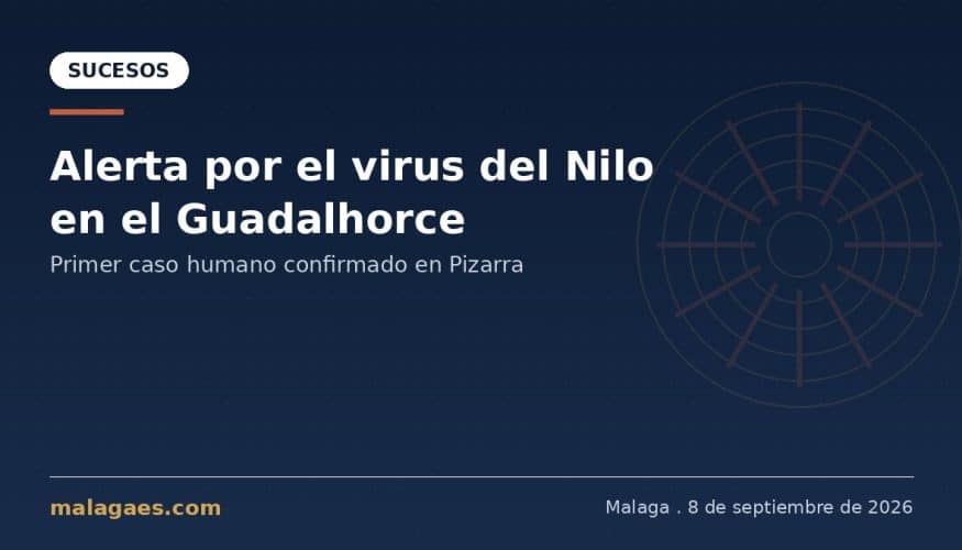 virus-nilo-occidental-malaga-pizarra-alerta