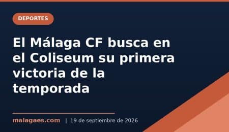 getafe-malaga-cf-previa-jornada-7-laliga-coliseum